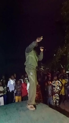 Party scatter 🔥💃 New sound from @Maydave ft @CHIDEX NWA feel free to use! keep streaming Man no be God! #newtrend #newsound #afrobeats #tiktok