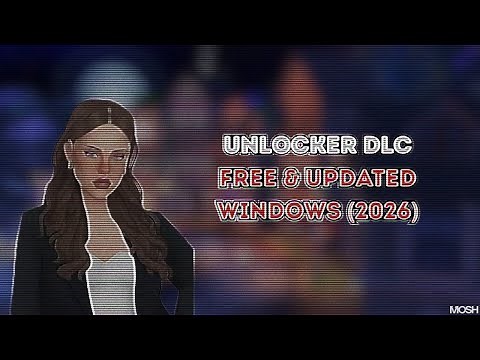 [UPD 2.2] Sims 4 DLC Unlocker: Get All DLC for Free (Unlocker Tutorial) Windows -EA/STEAM/NONSTEAM