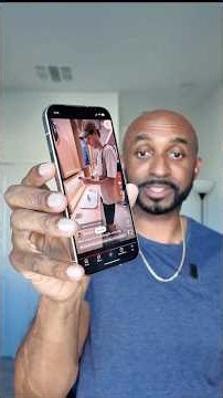 Pixel 11 Pro Real-Time Video Audio Translation! 🤯