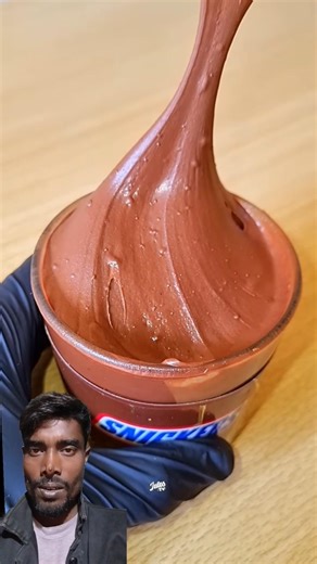 Snickers Or Maltesers