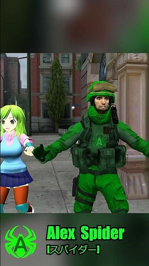 Skibidi Toilets in Ohio