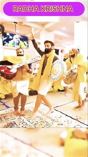 Radha #राधा #bhajan #shri