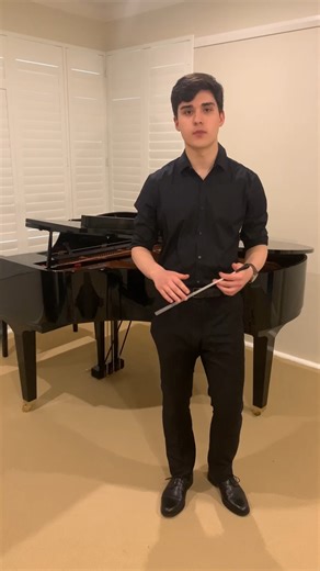 Sebastian L-S on Instagram: "Here are some basic conducting patterns for 4/4, 2/4, and 2/2. Hopefully you find this resource useful. I'll be covering 3/4, 6/8, and 7/8 some time in the next week. I am thinking of posting more in depth explanations on Youtube, if that's something you'd like to see let me know in the comments! And as always, I'd love to hear any feedback you guys have! #conducting #orchestralmusic #classicalmusic #conductor #orchestraconductor #conductingtutorials #banddirector"