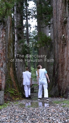 Experience authentic Japan through immersive tours into Gifu’s living tradition | Go Gifu