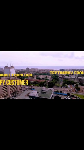 Aaah 藍 | Sanchez | Facebook