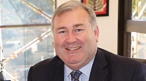 The Courier Mail | Latest News Headlines For Brisbane And Queensland | The Courier Mail