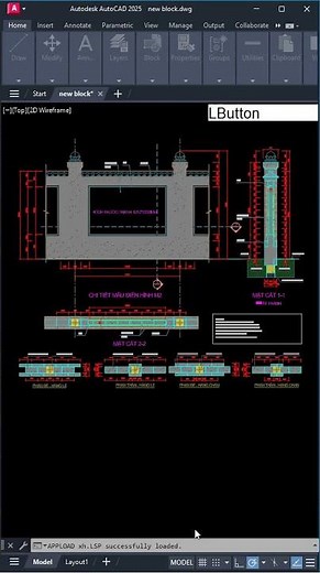AutoCAD BIGGEST Secret: Deleting Hatches Made EASY! - how to delete all hatch in autocad