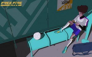 Best Free Fire MAX settings for no lag and more headshots on 4 GB RAM phones