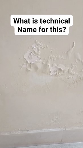 What is technical name for this? | Civil Engineers 07