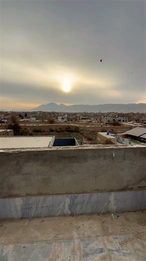 Subscribe for more #kitelovers #dont miss end #checkview #viralshort