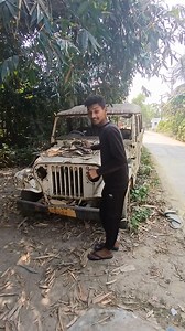 5.5K views · 123 reactions | Kitna. Purana. Hai. Bhai. Log | Ark Vlog | Facebook