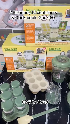 5.2K views · 45 reactions | Locate us in Kumasi at Santasi round about Goil filling station inside We Deliver Nationwide Kindly Contact Us on Main line 0242914728 Accra Order Line : 0201197311 Kumasi Order Line : 0547239194 #ghana | Essential Baby Palace | Facebook