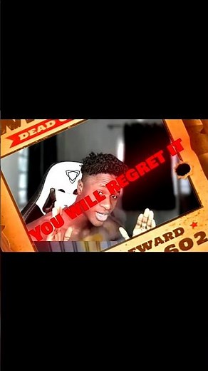 ZORO VS DMS #frrefire🎯💥