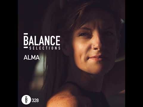 Balance Selections 328: ALMA