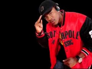 Ali Kiba - Zuu