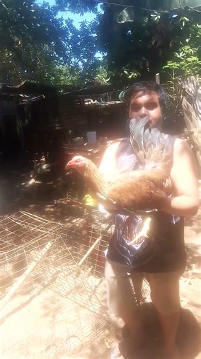 PETER RABBIT 2: THE RUNAWAY - Official Teaser Trailer (HD)