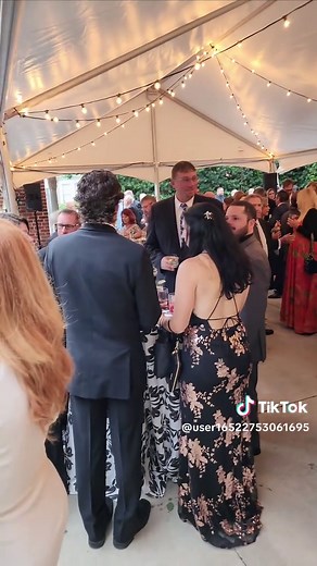 Maximize Your Boat Fishing with Mercury 2-Stroke Engines