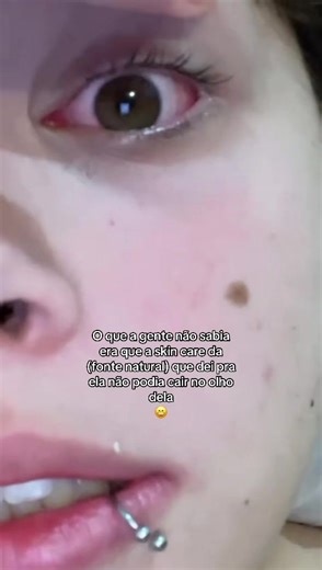 Cuidados com a Pele: Evite Erros Comuns