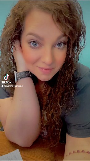 user8461324318172 on TikTok