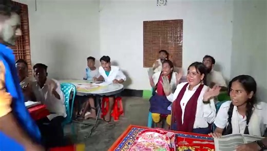 Very Special Trending Comedy Video 2024 #funnyvideo #comedyvideo #funvideo