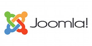 What is Joomla and How it works? An Overview and Its Use Cases - DevOpsSchool.com