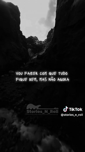 Nickelback Someday Lyrics and Translation