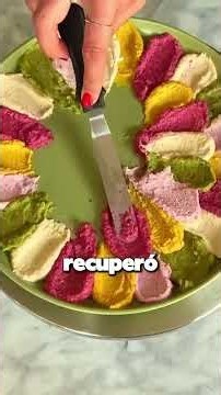 Mi familia parecía decepcionada de que superara mi enfermedad.
