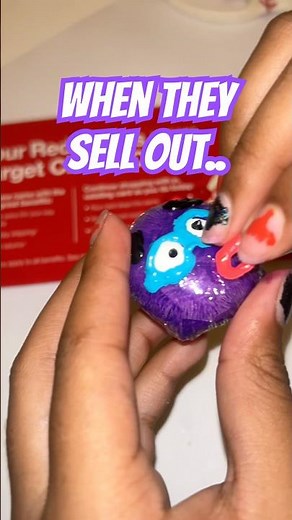 Extreme DIY Squishy Makeover! ✨ #fy #fypyoutube