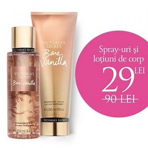 7.9K views · 88 reactions | Oferta noastră aproape se apropie de...