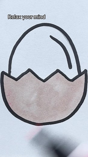 #asmr #asmrdrawing #asmrcoloring #asmrmarkers #satisfying #relaxing #drawingasmr #coloring Asmr #visualasmr #foryou #fyp