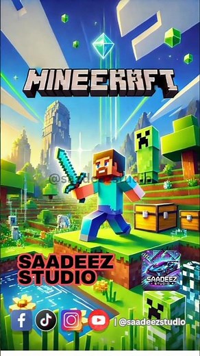 Exploring the Most Cursed Seeds in Minecraft!" #Minecraft #CursedSeeds #SeedShowcase