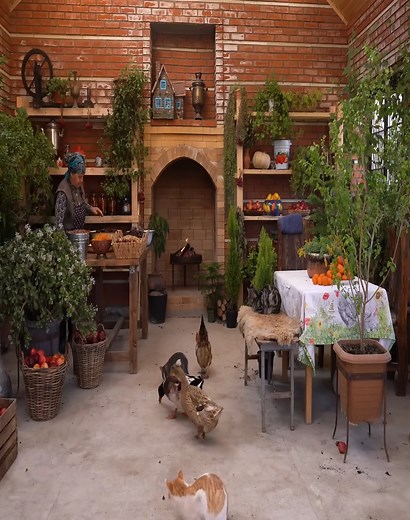 100% Natural Sugar Free Sweets | Easy Life TV