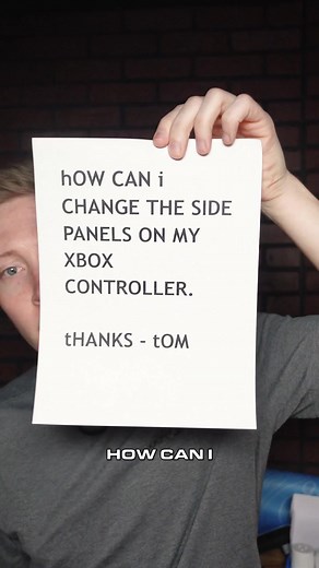 15K views · 408 reactions | Xbox Guide #xbox #tutorial #gaming #xboxseriesx #consolegaming #information | Cinch Gaming | Facebook