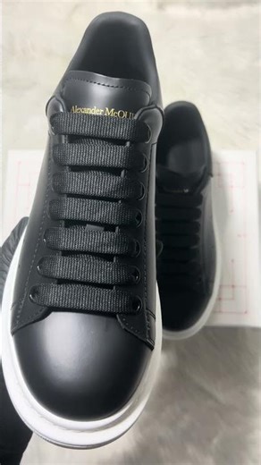 View my homepage☺️#ootd #fypシ #fyp #luxury