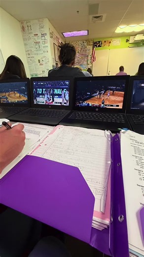 Funny Basketball March Madness Music Moments