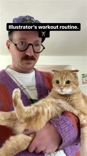 Jason Sturgill on TikTok