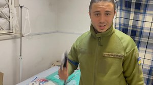 Taras Topolia on Reels