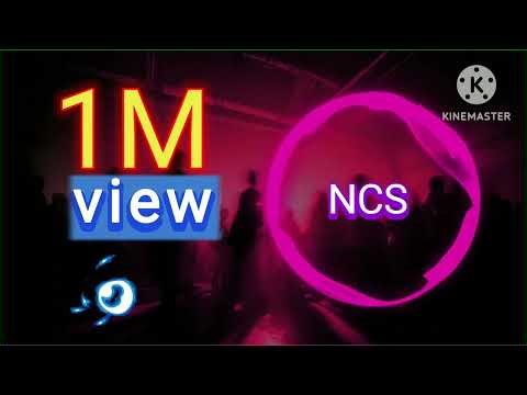 Lost sky features fet lintor copyright free music downloads #youtubesong