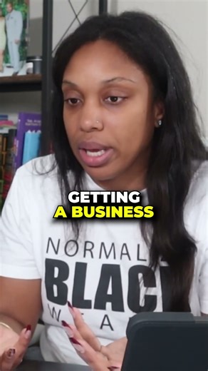 Can You Start a Business Without an LLC? (Truth)