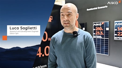 2.1K views · 13 reactions | At AIKO, we believe innovation grows...