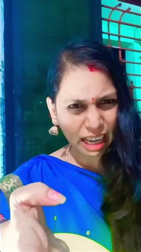 LPG ka matlab kya hai|| #yt #lpg #funny #comedy #funnyvideo #funnyshorts