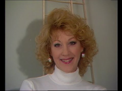 Αντίστροφη Πορεία 1987 (Ζωή Λάσκαρη)