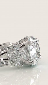 4.3K reactions · 316 shares | A lab-grown diamond is a real diamond...