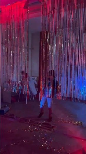 старые песни о главном