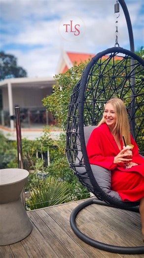 Sunshine, laughter, and a cocktail in hand 🌺 Because sometimes the best kind of therapy is a day spent together — soaking, sipping and reconnecting. Tag your mum, bestie or sister — who would you love to escape to The Lost Spring with? 💛 ✨ Relax. Restore. Escape. www.thelostspring.co.nz | The Lost Spring Geothermal Pools & Day Spa