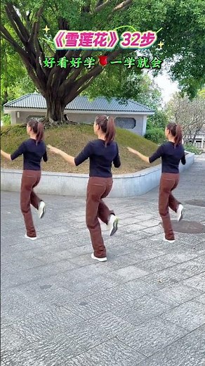 Master Square Dance: Easy Step-by-Step Guide for Beginners