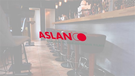 SC_123_Schwarz_Bayes_Bar