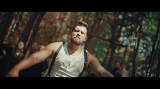 💥MUSIC VIDEO OUT NOW💥 Head over to YouTube and be one of the first to watch ‘Jesus Was an Outlaw’ with Struggle Jennings now!🙏🏼 Watch it here: https://youtu.be/AB-5f6OGiOA?si=3oj1MoiEOS3Ohm7_ | Drew Jacobs