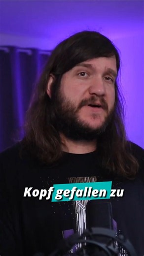 Der Dümmste move in Resident Evil 7