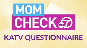 Mom Check 7 Conversation Starters